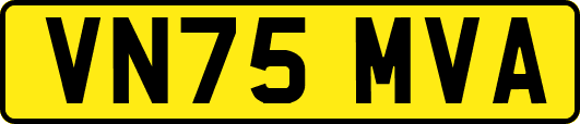 VN75MVA