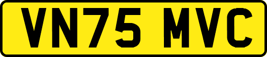 VN75MVC