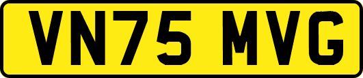VN75MVG