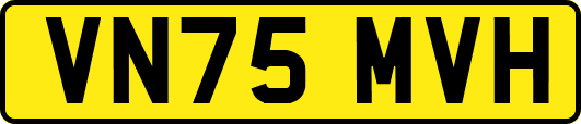 VN75MVH
