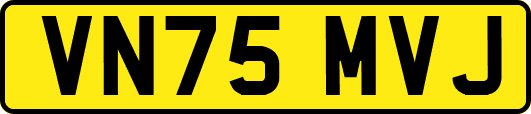 VN75MVJ