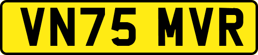 VN75MVR