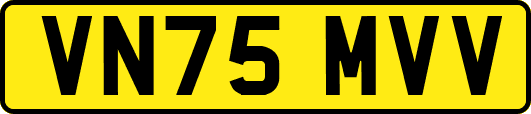 VN75MVV