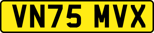 VN75MVX