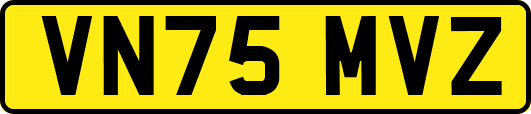 VN75MVZ