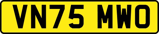 VN75MWO