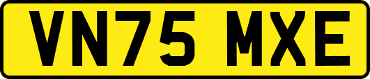 VN75MXE