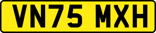 VN75MXH
