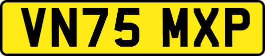 VN75MXP
