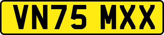 VN75MXX