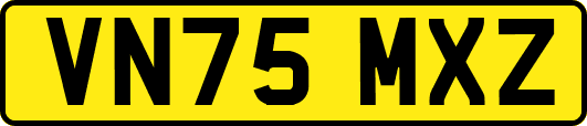VN75MXZ