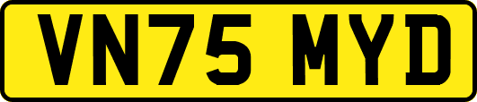 VN75MYD
