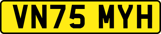 VN75MYH