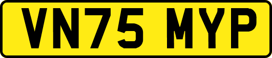 VN75MYP