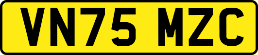 VN75MZC