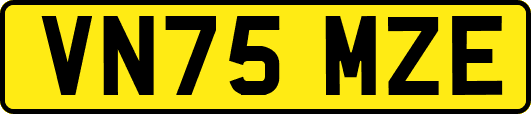 VN75MZE