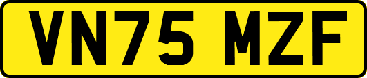 VN75MZF