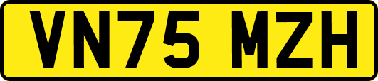VN75MZH