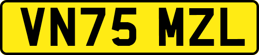 VN75MZL