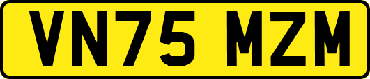 VN75MZM