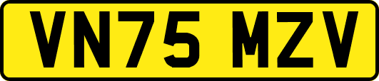 VN75MZV