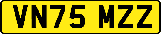 VN75MZZ
