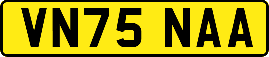 VN75NAA