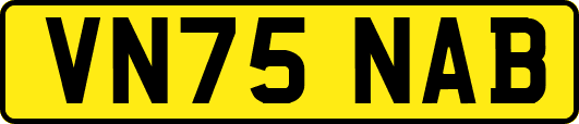 VN75NAB