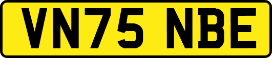 VN75NBE