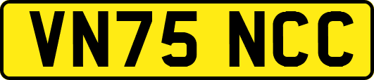 VN75NCC