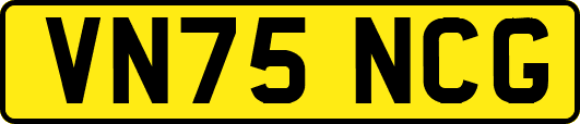 VN75NCG