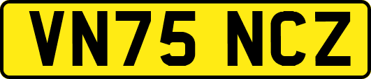 VN75NCZ