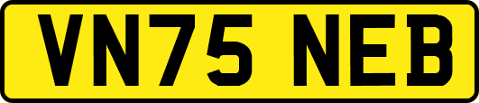 VN75NEB
