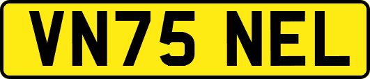 VN75NEL