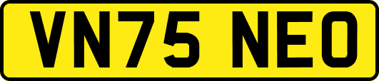 VN75NEO