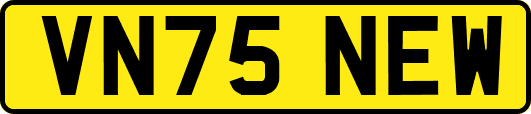 VN75NEW