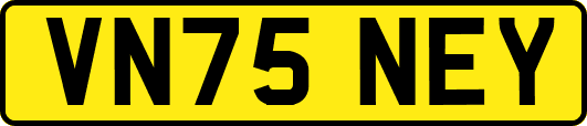 VN75NEY