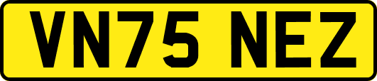 VN75NEZ