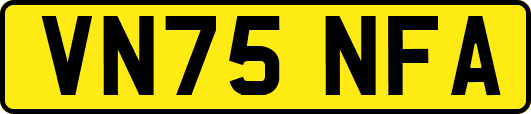 VN75NFA