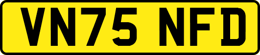 VN75NFD