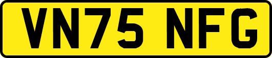 VN75NFG