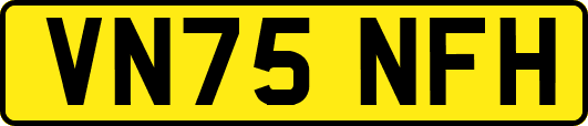 VN75NFH