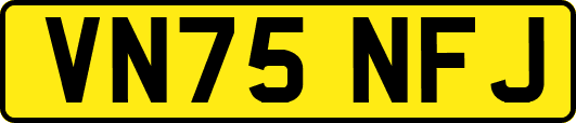 VN75NFJ