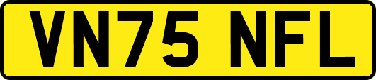 VN75NFL