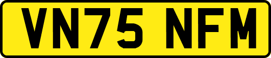 VN75NFM