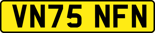 VN75NFN