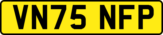 VN75NFP