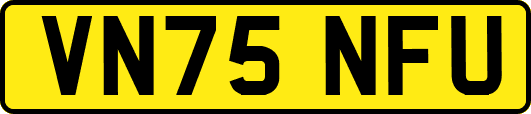 VN75NFU