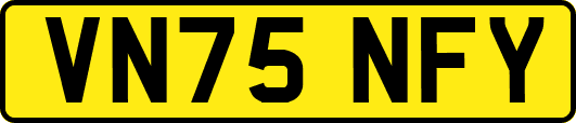 VN75NFY