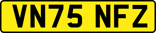 VN75NFZ